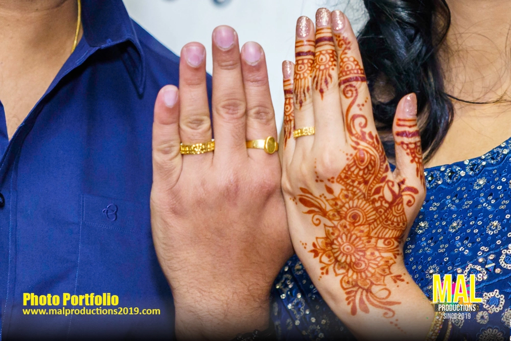 Bengali Engagement Avinesh Petaling Jaya Photography Portfolio MAL 2019 -54.webp